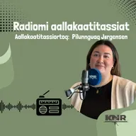 Anniartarninni paasisaqarusutsappunga