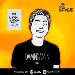 The Linya-Linya Show