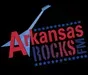 Arkansas Rocks FM - KLRG