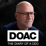 Scott Galloway: AI Wasn’t Built For You. The Rich Don’t Need You Anymore!
