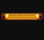Radio Revier Power