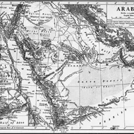 S8 Ep702: PREVIEW FOR LATER: General Blaine Holt analyzes the tactical shifts following the loss of two F-15s. He discusses the urgent need for air dominance over Iran and the potential deployment of prototypical, high-tech weapon systems. (1)