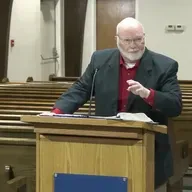 2 Corinthians – #15