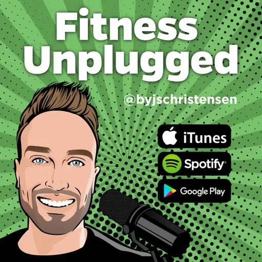 PREP SERIES part 1 | Hvad er det vigtigste, for en god placering? | Bodybuilding & Fitness konkurrencer