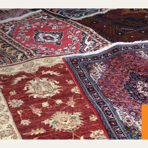 خبرنگار ما برای جنوب آسیا: مقامات طالبان حملات هوائی مرگبار پاکستان بر ولایات کنر و پکتیا را تأئید کرده اند