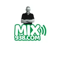 Building Joburg with Graham Alexander 2025-03-05 19:00