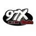 97X - WXCM