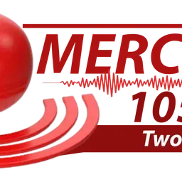 MERCY RADIO 1
