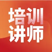 AI人工智能时代新商业精英的生存法则是什么？