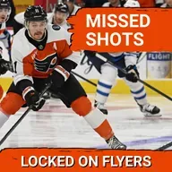 Lack of Finish by the Philadelphia Flyers grounds them vs the Winnipeg Jets