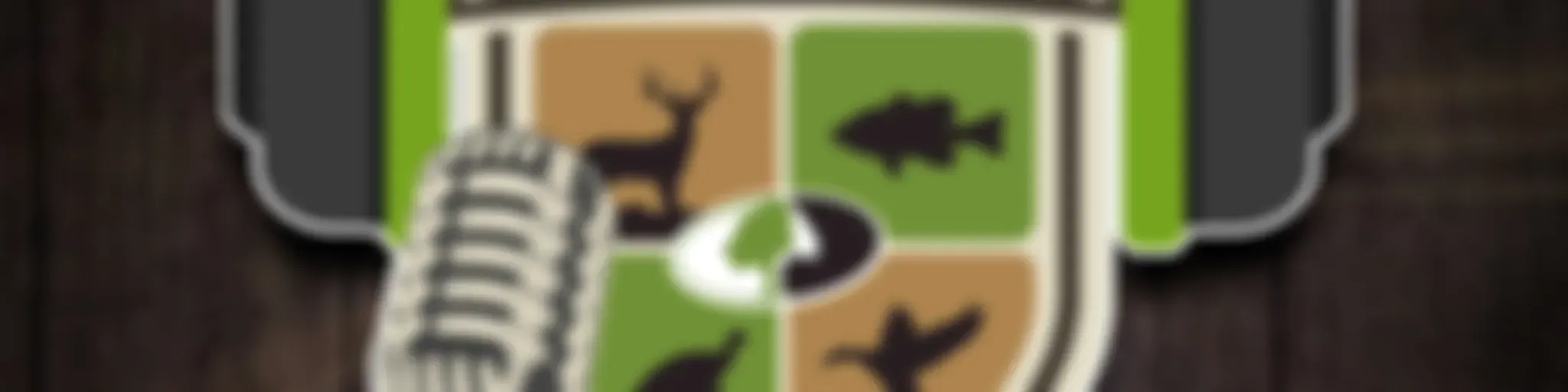 Gamekeeper Podcast