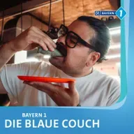 Luis Fernando Gonzales Cortes, Gastronom, "In Mexiko wirst du immer mit einem Lächeln empfangen".