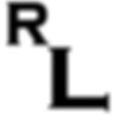 Histórias da Legião