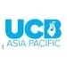 UCB Asia Pacific