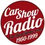 Car Show Radio