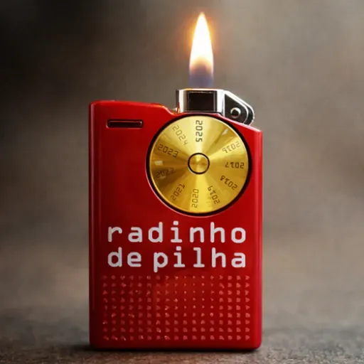 a verdadeira história do fogo, o maior revolucionário foi... um Papa?