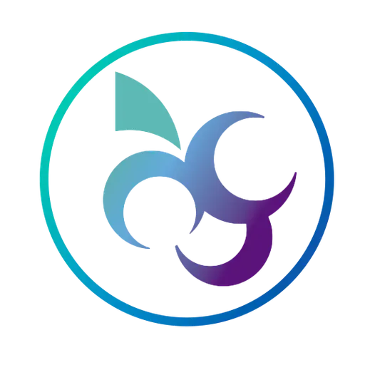 Culto Domingo Manhã - Pr Isaias Nogueira