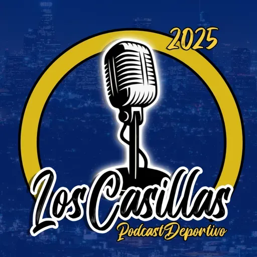 T6 E15 Jerseys más vendidos en la NBA | Los más caros de México | GP de Arabia Saudita 2025