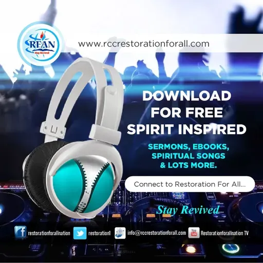 THE-NECESSITY-OF-VISION-Dr-Pastor-Paul-Enenche