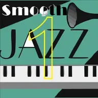 Smooth Jazz Vol 1