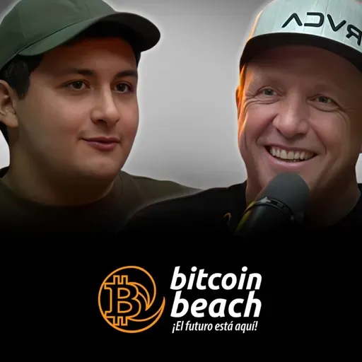 The Dark Math Behind El Salvador’s Expensive Power And Bitcoin Mining | Josue Lopez