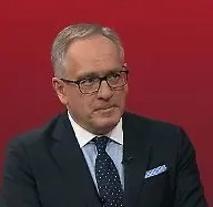 Klemens Fischer: "Wenn der Iran clever ist, lässt er Trump den Erfolg"
