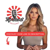 Joint Genesis Review: Revolutionary Joint Pain Relief Solution from BioDynamix