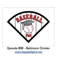 2026 Baltimore Orioles
