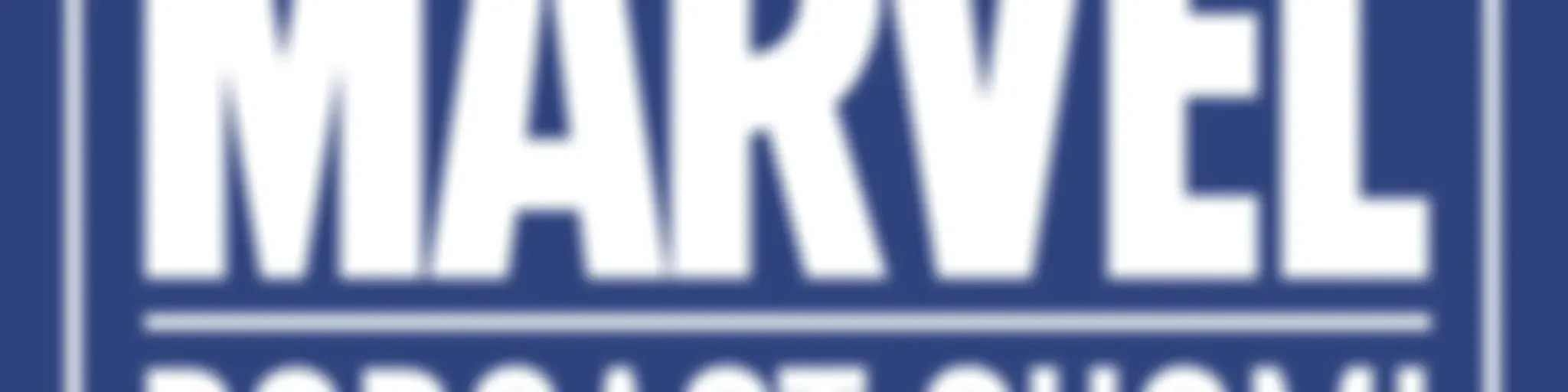 Marvel Podcast Suomi