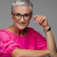 Odc.86 "Ja proszę, ale to nic nie daje!"