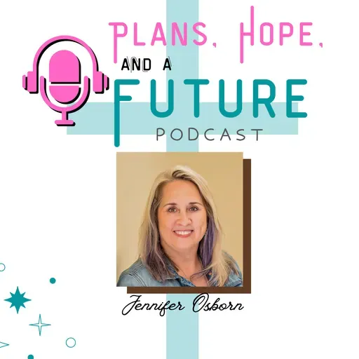 90: What I learned in Therapy