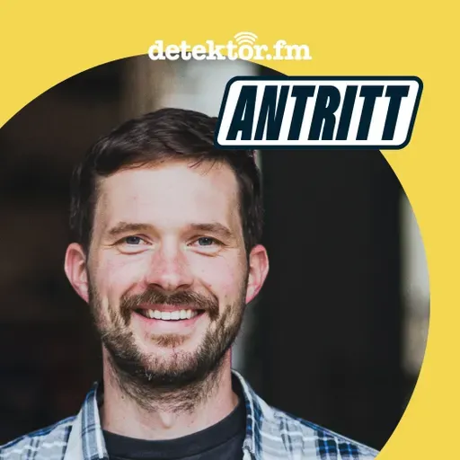 Interview: Wer fragt nach 32 Zoll, Christoph Süße?