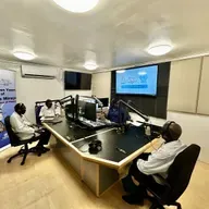 3257: HEALTH AND WELLNESS: Kidney Patients Face Dialysis Challenges in South Sudan