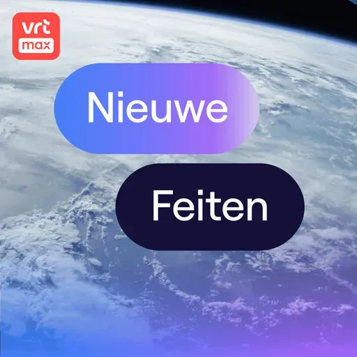 Seks in de ruimte is niet zonder risico