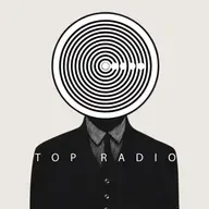 “Ndryshimet në Qeveri, Rama mbledh kabinetin…”/ Edicioni kryesor informativ 27/02/2026