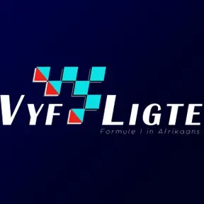 Vyf Ligte