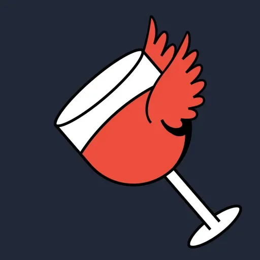 Америка Трампа, правосуддя і рольові моделі | Вечірнє розе #18