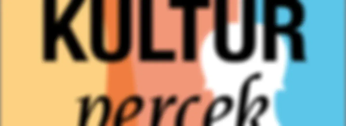 Kultúr Percek - InfoRádió - Infostart.hu