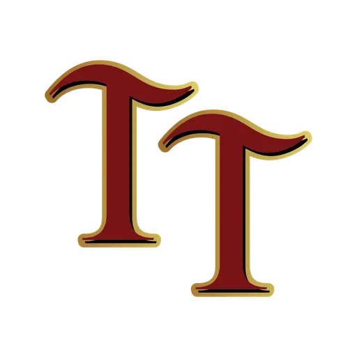 Tisha B'av; Kinnah Lamed Aleph 2