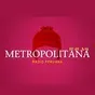 Metropolitana Radio Peruna