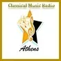 Classical Music Radio Athens