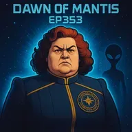 DOM Ep353 - The Cult of "Profundity Yours"