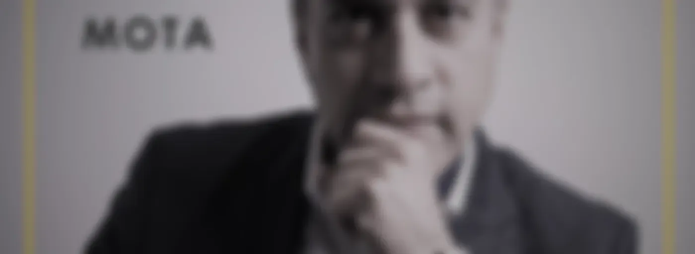 México Potencia Económica