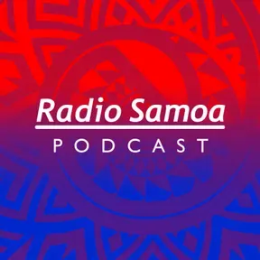 Radio Samoa