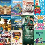 Más Madera - 238 - Pico, pala y algún que otro hachazo