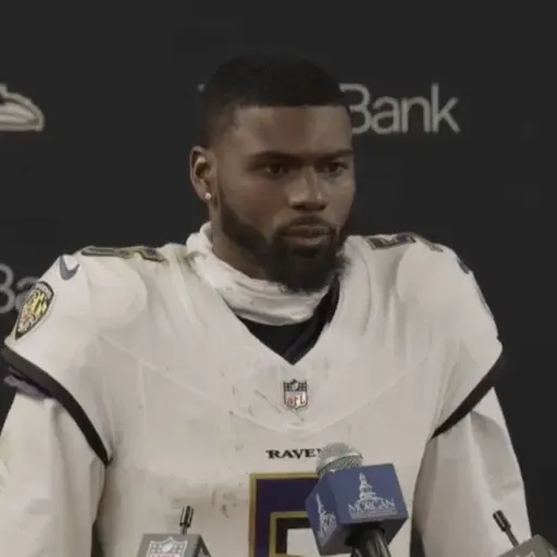 Tyler Huntley steps in for injured Lamar Jackson to help lead Ravens to Week 17 victory