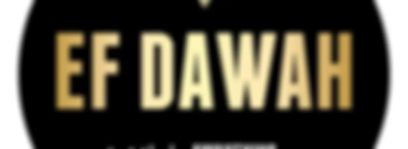 EFDAWAH