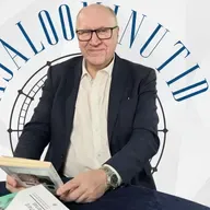 Mart Helme "Ajaloominutid": mille jaoks pandi käima PonyExpress?