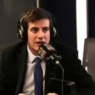 Schalper por negativa de la oposición a Ley de Reconstrucción: “Que manifiesten su disidencia, pero que no entorpezcan la tramitación”