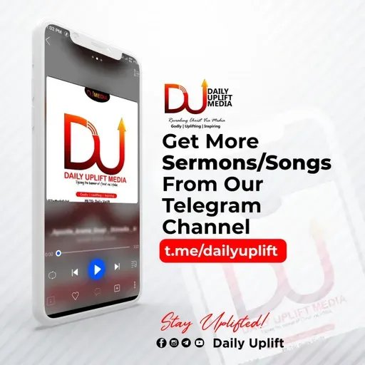 ACTIVATING SEASONS OF GREATNESS